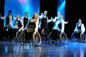 гала-концерт_Ступени