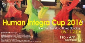 007f92e5d7948c6654b0ae9759981830